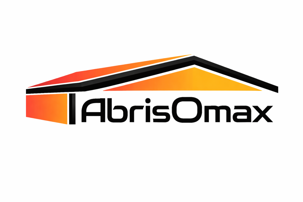 logo abrisomax